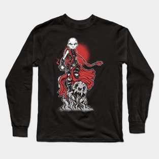 Ventress Long Sleeve T-Shirt